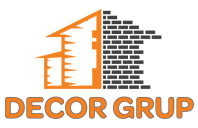 Decor Grup Duvar Çıtası