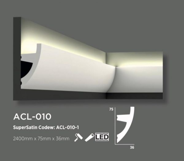 ACL-010
