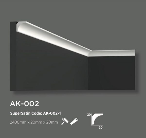 AK-002