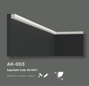 AK-003