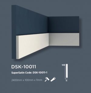 DSK-10011