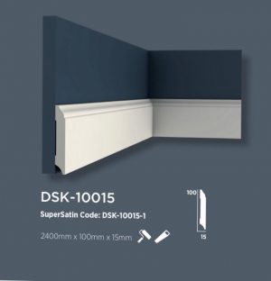 DSK-10015