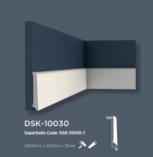 DSK-10030