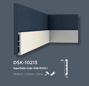 DSK-10213