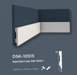 DSK-10515