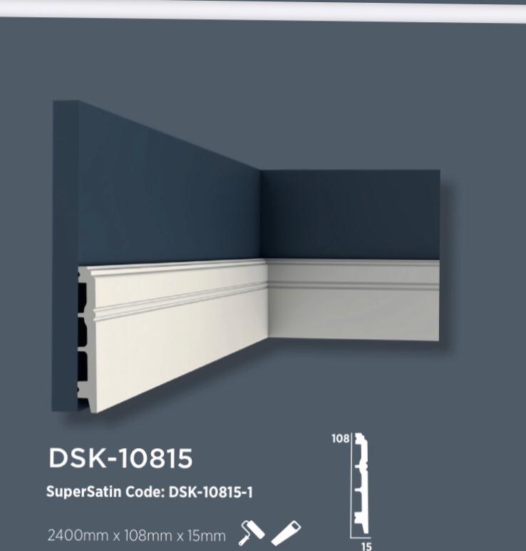 DSK-10815