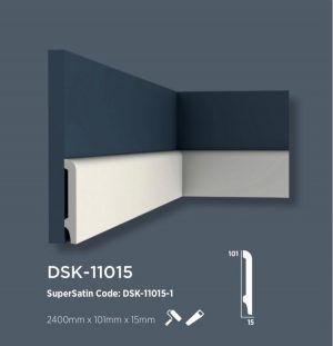 DSK-11015