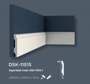 DSK-11515
