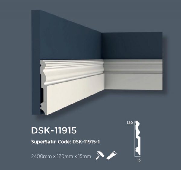 DSK-11915