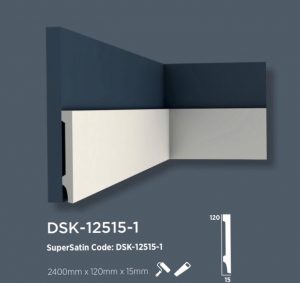 DSK-12515