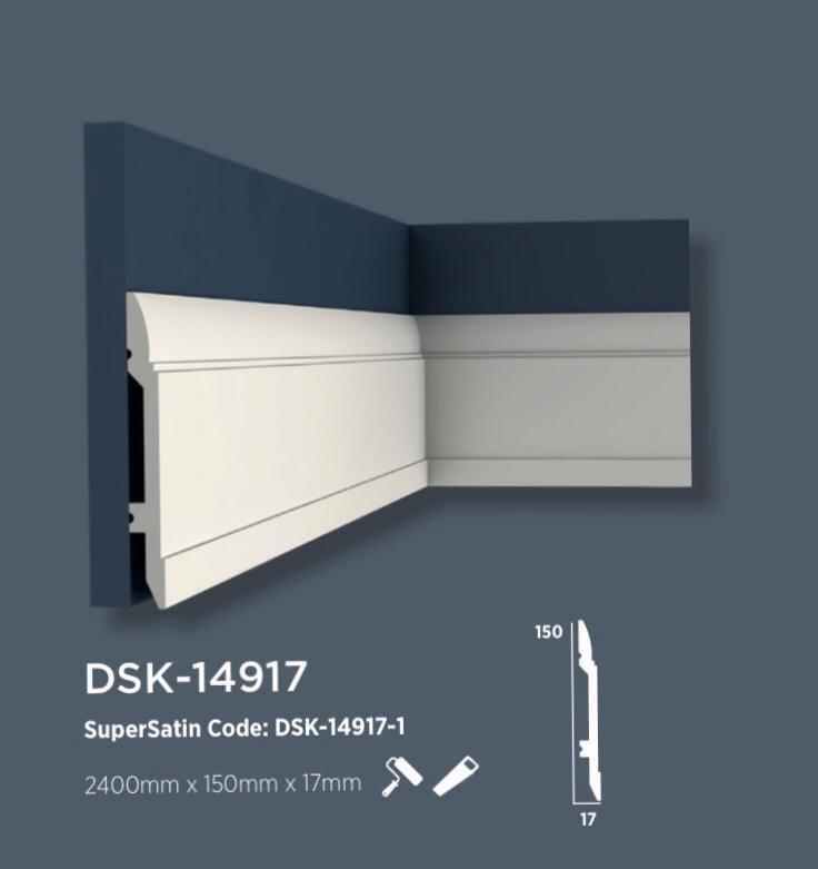 DSK-14917