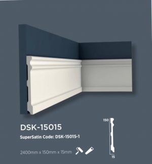 DSK-15015