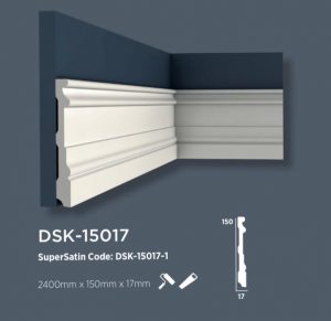 DSK-15017