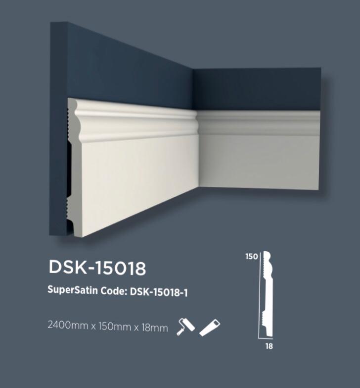 DSK-15018