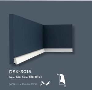 DSK-3015