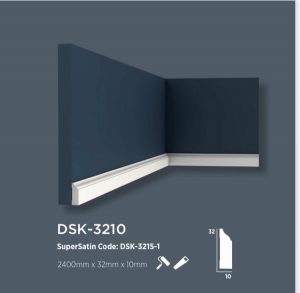 DSK-3210