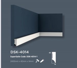 DSK-4014