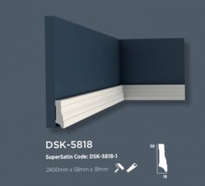 DSK-5818