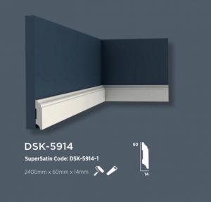 DSK-5914