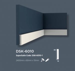 DSK-6010
