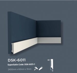 DSK-6011