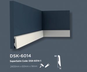 DSK-6014