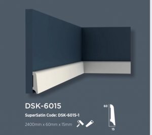 DSK-6015