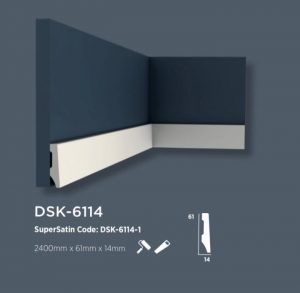 DSK-6114