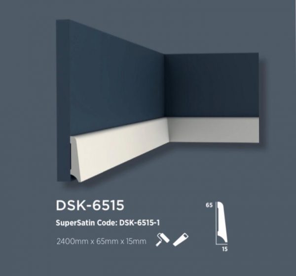 DSK-6515