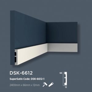 DSK-6612