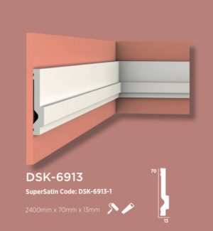 DSK-6913