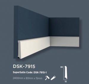 DSK-7915