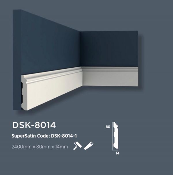 DSK-8014