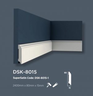 DSK-8015