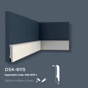 DSK-8115