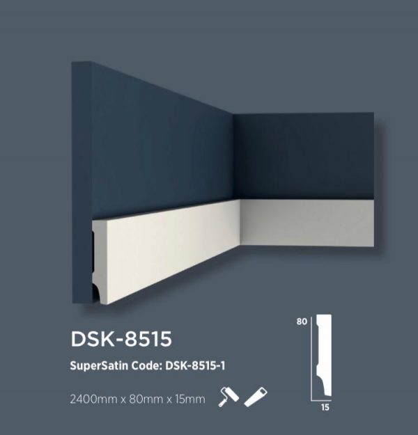 DSK-8515