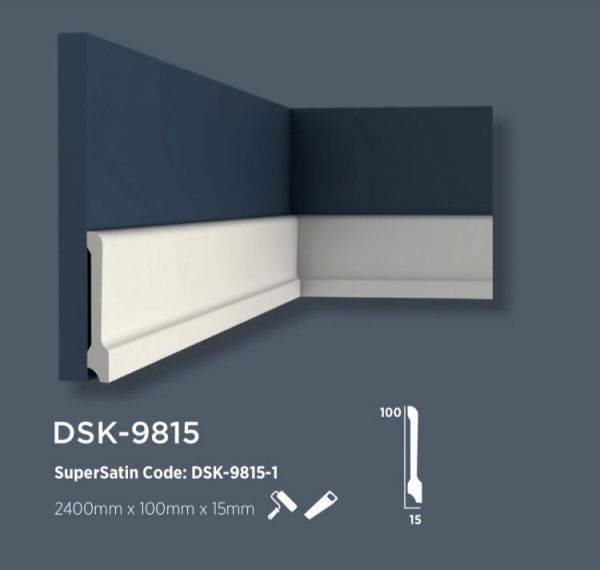 DSK-9815