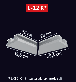 L12K
