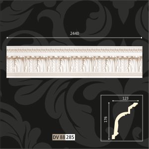 DV 88 285
