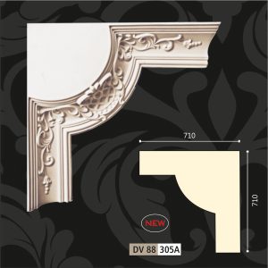 DV 88 305A