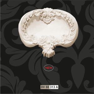 DV 88 313 A