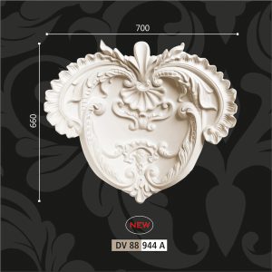 DV 88 944 A