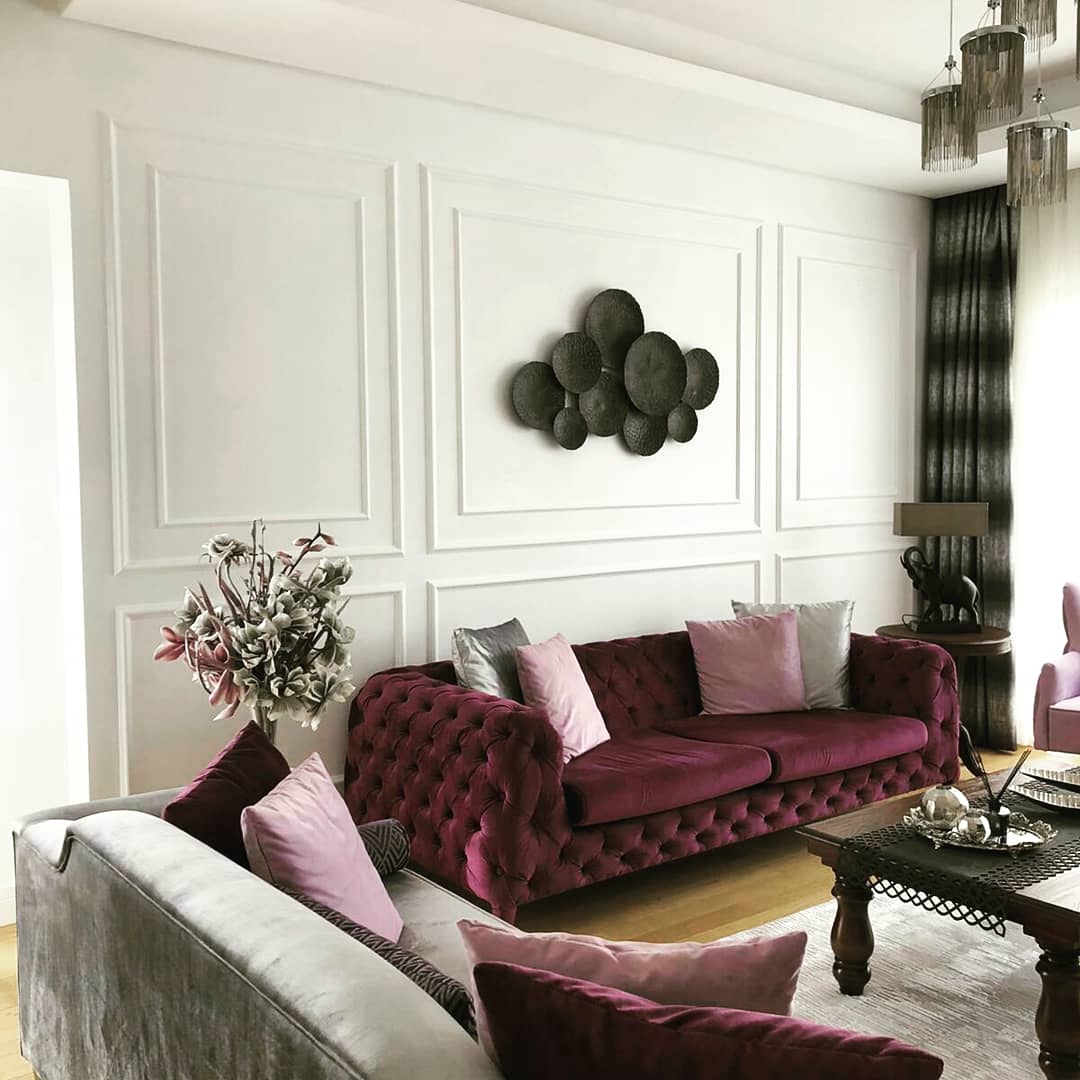 Kartonpiyer Nedir? Çeşitleri Nelerdir? Decor Grup Duvar Çıtası Kartonpiyer Nedir? Çeşitleri Nelerdir? Decor Grup Duvar Çıtası