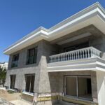 DIŞ CEPHE Prekast Ürünler 127