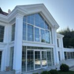 DIŞ CEPHE Prekast Ürünler 129