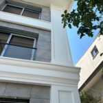 DIŞ CEPHE Prekast Ürünler 133