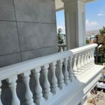 DIŞ CEPHE Prekast Ürünler 135