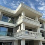 DIŞ CEPHE Prekast Ürünler 145