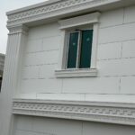 DIŞ CEPHE Prekast Ürünler 149