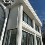 DIŞ CEPHE Prekast Ürünler 151